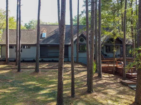 7765 Mary Dudley Dr, Olive Branch, MS 38654
