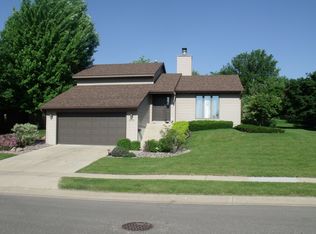 2113 Washington Ln SW, Rochester, MN 55902