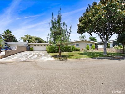 467 W Casad St, Covina, CA, 91723