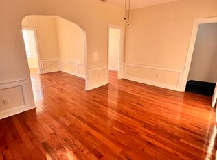 1067 Thomas S Boyland St FLOOR 2, Brooklyn, NY 11236
