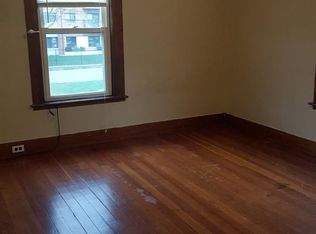 149 Spruce St #2, Leominster, MA 01453