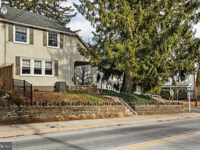 530 E Manoa Rd, Havertown, PA, 19083