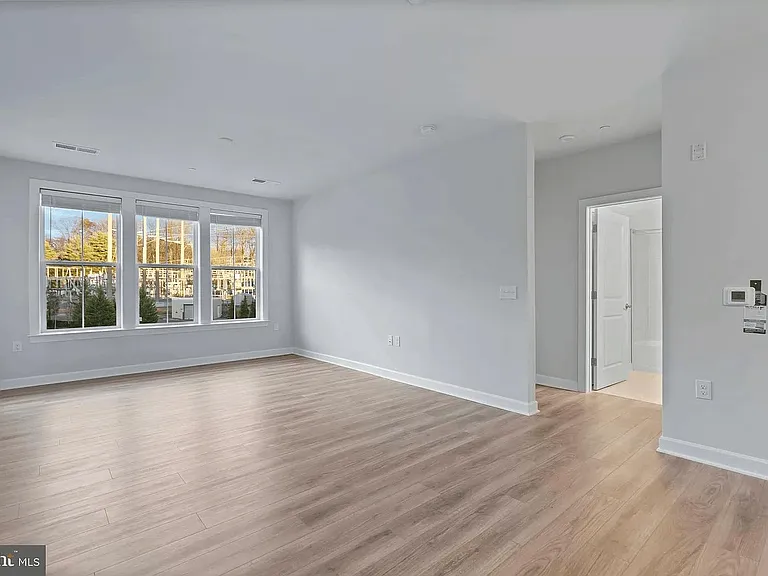 3927 Fair Ridge Dr #3003 — Photo 12