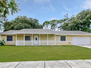 6032 Homestead Ave, Cocoa, FL 32927