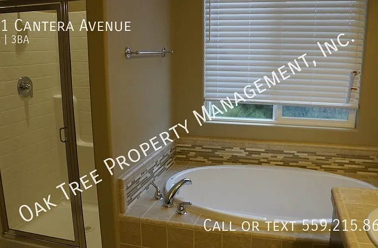 631 Cantera Ave — Photo 11