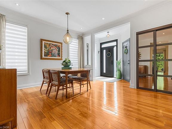 3rd image of 3602 Forest Bluff Cres