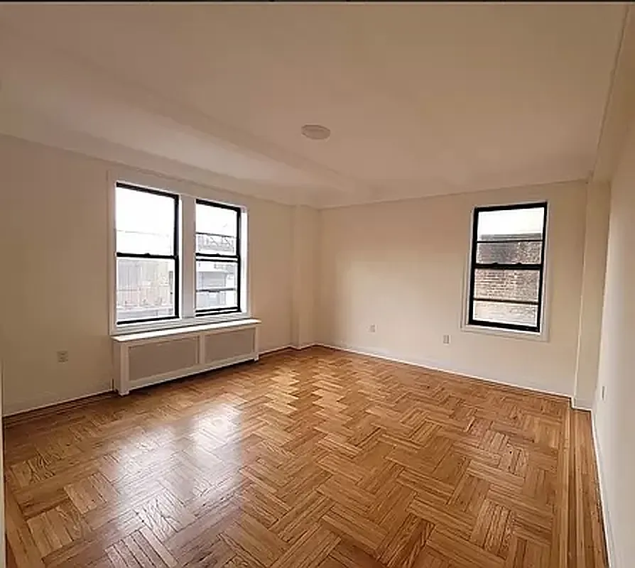 140 West 86th Street — Photo 3