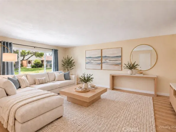 4792 Larwin Ave, Cypress, CA 90630