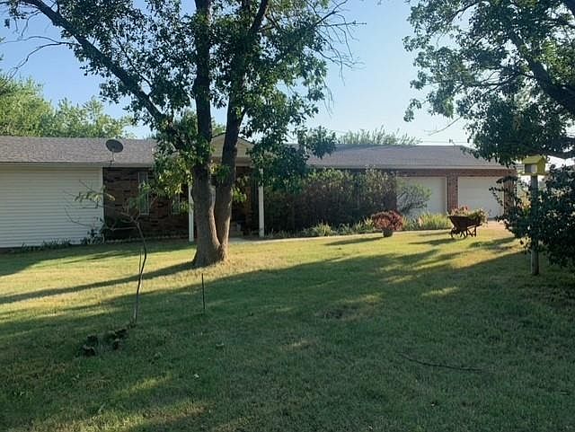 2nd image of 202789 E County Road 434