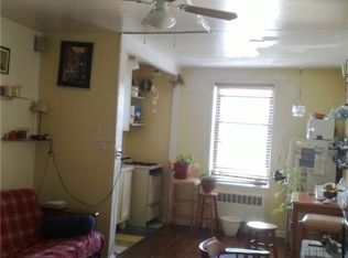 37-27 86th St #4-N, Jackson Heights, NY