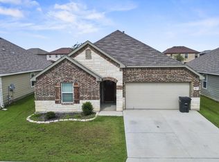 4027 Legend Mdws, New Braunfels, TX 78130
