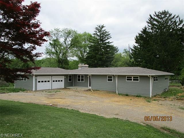 1st image of 275 W Willow Dr