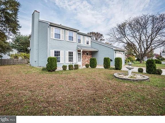 3rd image of 29 Millbank Ln