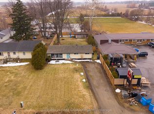 43747 Talbot Line, Central Elgin, ON N5P3S7