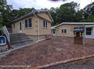 643 Pennsylvania Avenue, Palenville, NY 12463