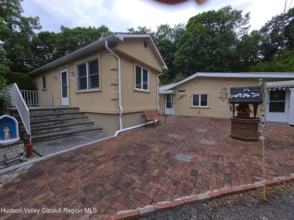 643 Pennsylvania Avenue, Palenville, NY 12463
