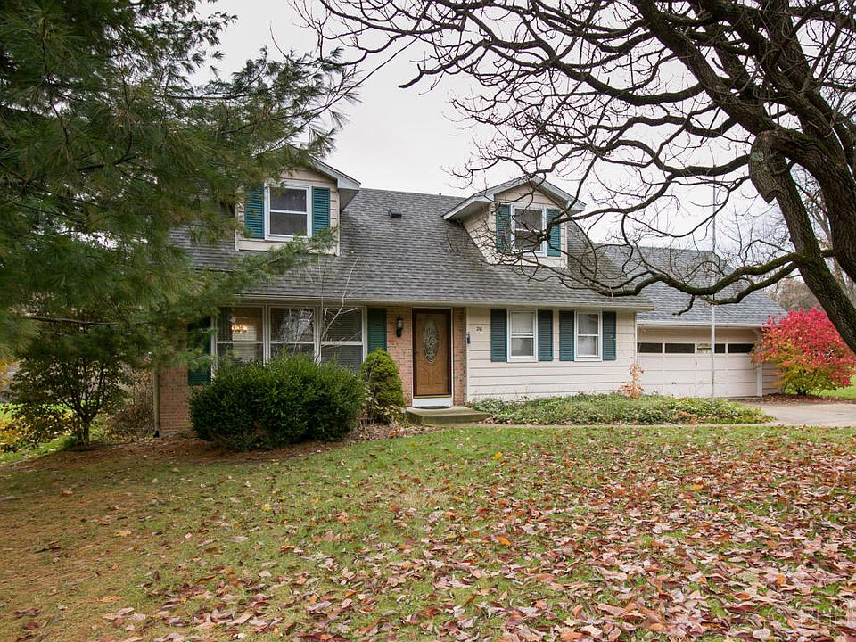 1st image of 218 Chapel Hill Dr