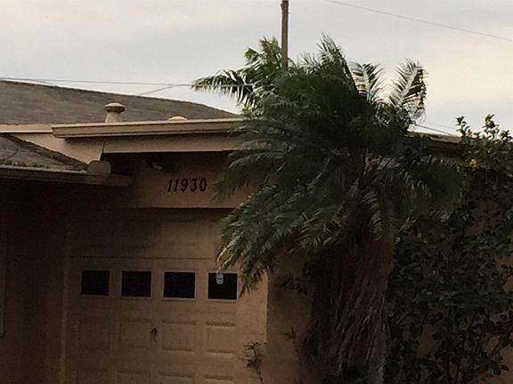 2nd image of 11930 NW 31st St