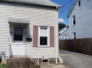 1001 Crane St, Catasauqua, PA 18032