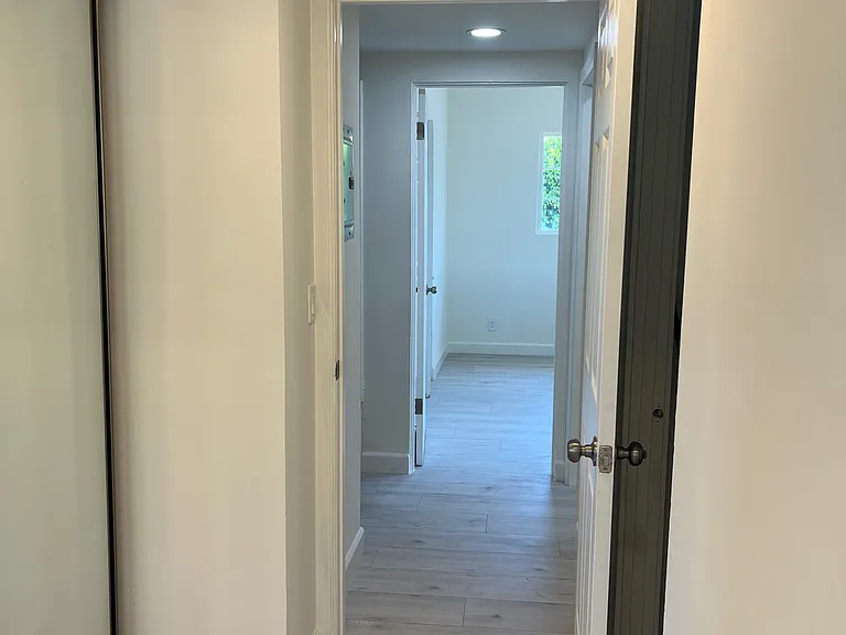 13191 Herron St — Photo 21
