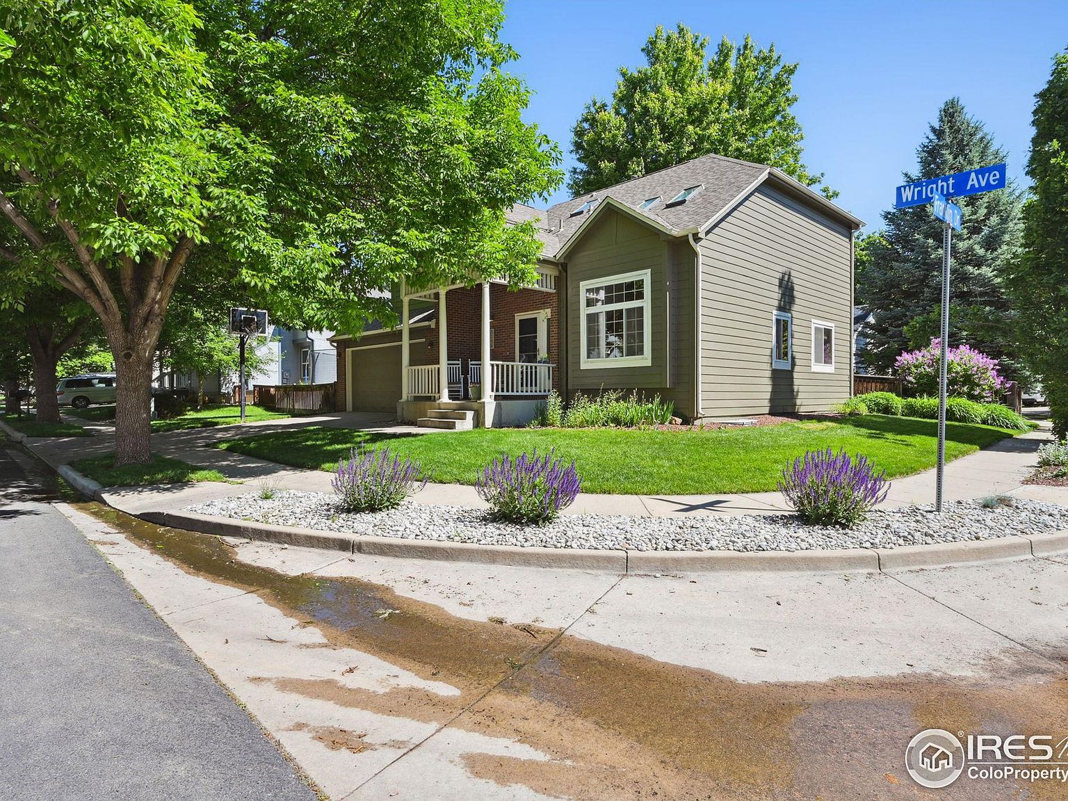 3256 Wright Ave, Boulder, CO 80301 MLS 993462 Zillow