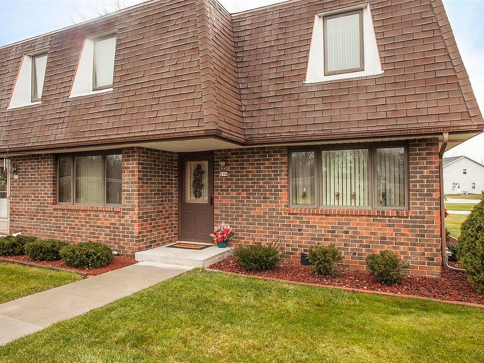 1st image of 274 Karen Ct