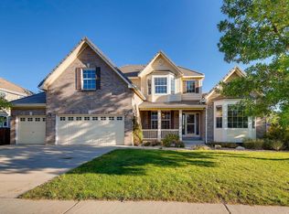 2983 E 137th Pl, Thornton, CO 80602