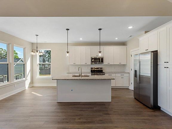 4th image of 5216 Norah Pl NW