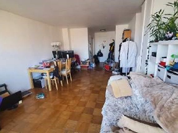 3rd image of 392 Central Park W APT 16S