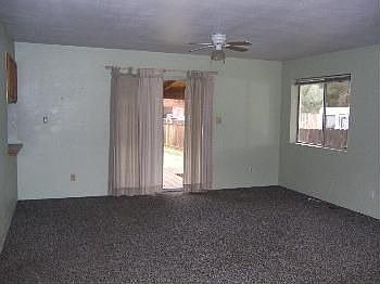 2nd image of 17749 Pomo Trl