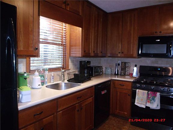 3rd image of 321 Natalie Dr
