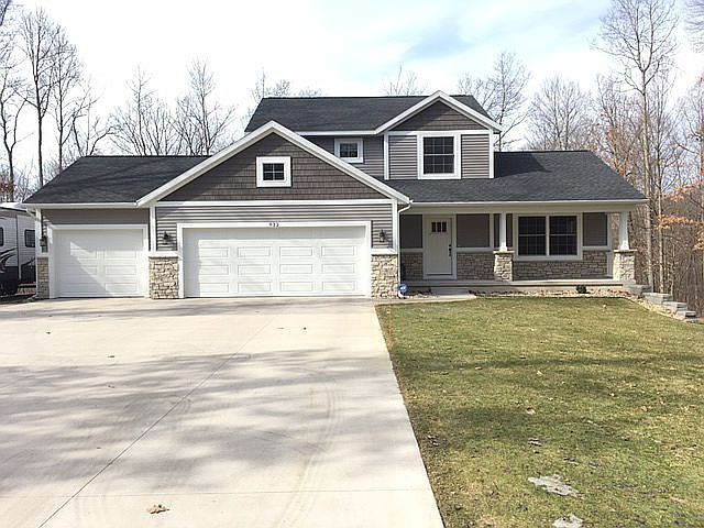 1st image of 932 Tibalew Dr