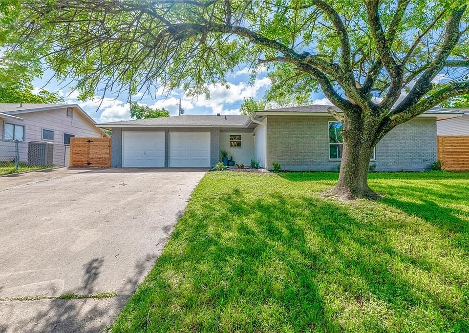 1st image of 4707 Broadhill Dr