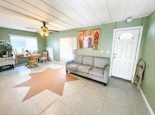 Sunshine Village Mobile Home Community, Lakeland, FL 33801
