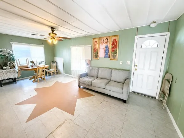 1234 Reynolds Rd Unit 186, Lakeland, FL 33801