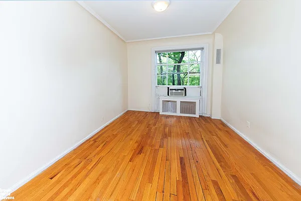 Rented by Brown Harris Stevens | media 17