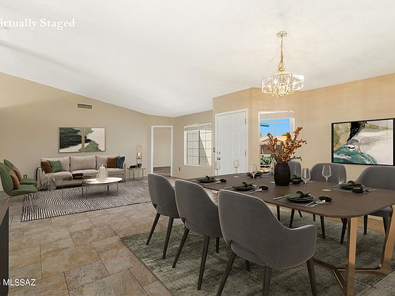 3rd image of 7790 S Tarbela Ave