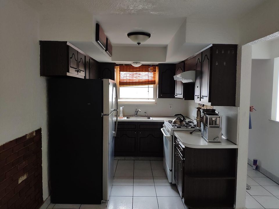 1st image of 1534 Ohm Ave