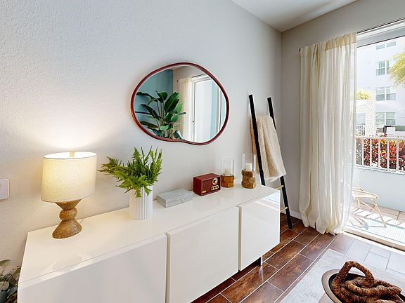 4th image of 2263 SW 37th Ave APT 319