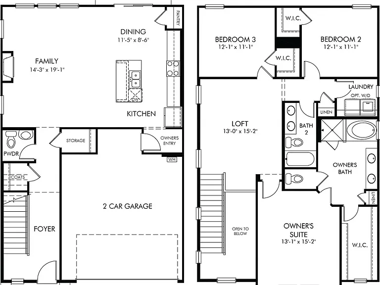 3039 Morgan Spring Trl — Photo 16