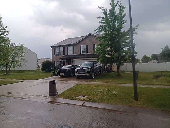 2nd image of 7480 Wren Dr