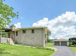 243 Parkway Dr LOT 21, Crossville, TN 38572