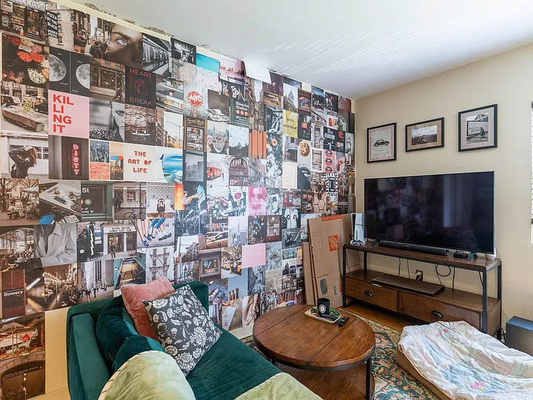 1500 South St #2 — Photo 4