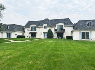 1910 32nd St, Columbus, NE 68601