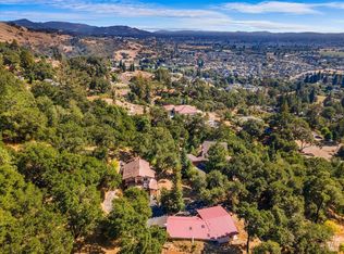 5262 Wikiup Ct, Santa Rosa, CA 95403