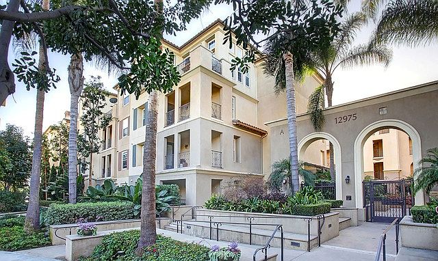1st image of 12975 Agustin Pl APT 132