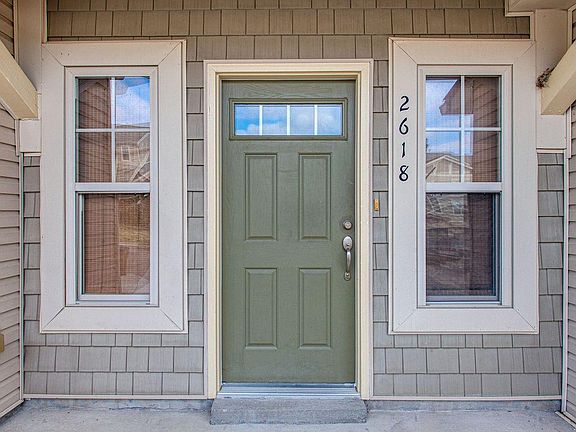 2nd image of 2618 Nashboro Blvd