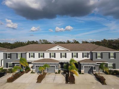 5552 Twilight Grey Ln, Sarasota, FL, 34240