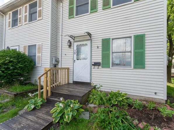 19 Starr Ave #6, Binghamton, NY 13905