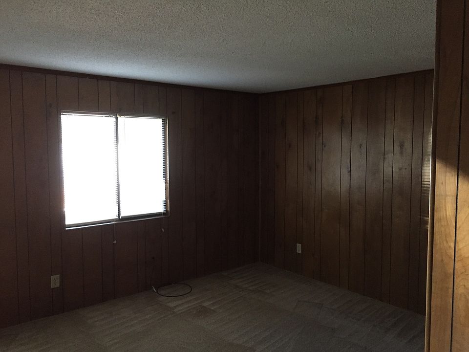 301 E. Ann St. Apartment Rentals Valdosta, GA Zillow